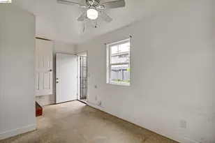 1437 56th Ave, Oakland, CA 94621 - Photo 49
