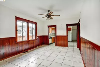 1437 56th Ave, Oakland, CA 94621 - Photo 19
