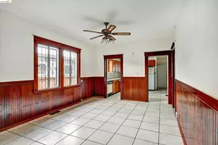 1437 56th Ave, Oakland, CA 94621 - Photo 19