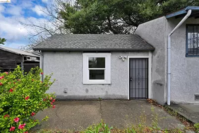 1437 56th Ave, Oakland, CA 94621 - Photo 43