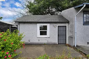 1437 56th Ave, Oakland, CA 94621 - Photo 43