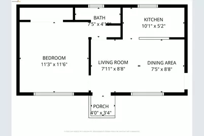 1437 56th Ave, Oakland, CA 94621 - Photo 59