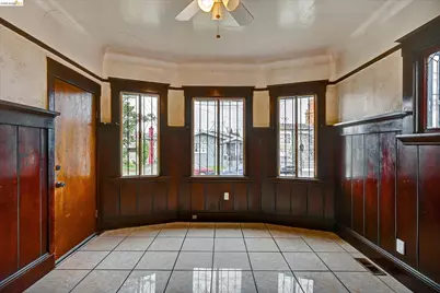 1437 56th Ave, Oakland, CA 94621 - Photo 7