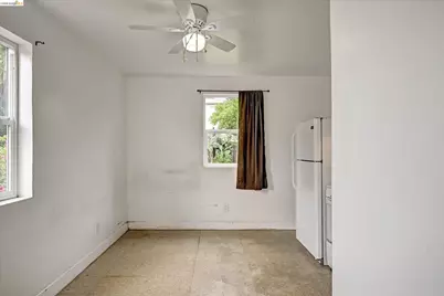1437 56th Ave, Oakland, CA 94621 - Photo 47