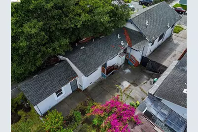 1437 56th Ave, Oakland, CA 94621 - Photo 57