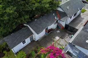 1437 56th Ave, Oakland, CA 94621 - Photo 57