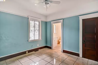 1437 56th Ave, Oakland, CA 94621 - Photo 17