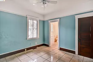 1437 56th Ave, Oakland, CA 94621 - Photo 17