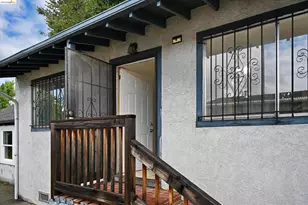 1437 56th Ave, Oakland, CA 94621 - Photo 33