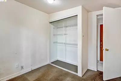 1437 56th Ave, Oakland, CA 94621 - Photo 29