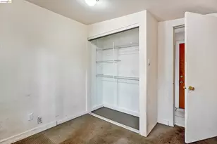 1437 56th Ave, Oakland, CA 94621 - Photo 29