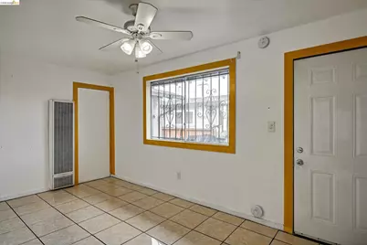 1437 56th Ave, Oakland, CA 94621 - Photo 35