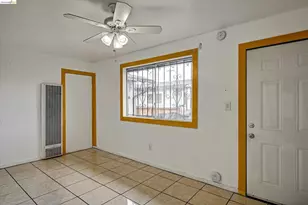 1437 56th Ave, Oakland, CA 94621 - Photo 35