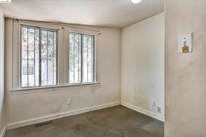 1437 56th Ave, Oakland, CA 94621 - Photo 27