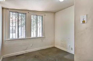 1437 56th Ave, Oakland, CA 94621 - Photo 27