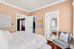 1109 Kentucky St, Vallejo, CA 94590 - Photo 25