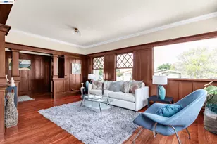 1109 Kentucky St, Vallejo, CA 94590 - Photo 7