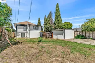 1109 Kentucky St, Vallejo, CA 94590 - Photo 43