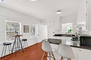 1109 Kentucky St, Vallejo, CA 94590 - Photo 15
