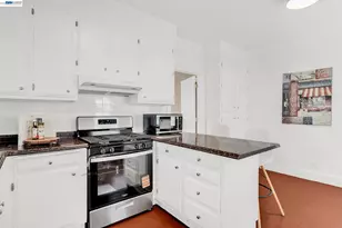1109 Kentucky St, Vallejo, CA 94590 - Photo 17