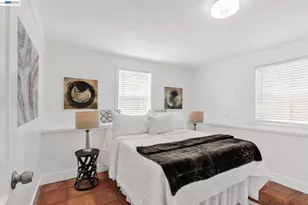 1109 Kentucky St, Vallejo, CA 94590 - Photo 31