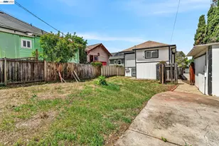 1109 Kentucky St, Vallejo, CA 94590 - Photo 41