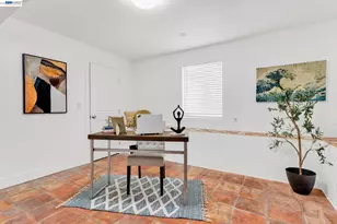 1109 Kentucky St, Vallejo, CA 94590 - Photo 29