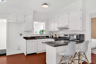 1109 Kentucky St, Vallejo, CA 94590 - Photo 13