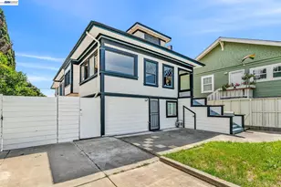 1109 Kentucky St, Vallejo, CA 94590 - Photo 45