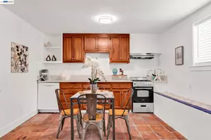 1109 Kentucky St, Vallejo, CA 94590 - Photo 35