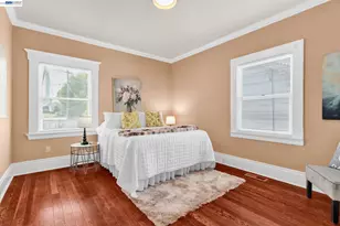 1109 Kentucky St, Vallejo, CA 94590 - Photo 21
