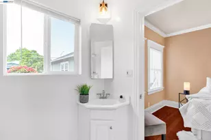 1109 Kentucky St, Vallejo, CA 94590 - Photo 23