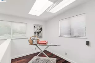 1109 Kentucky St, Vallejo, CA 94590 - Photo 27