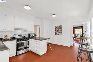 1109 Kentucky St, Vallejo, CA 94590 - Photo 19