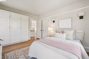 630 Longridge Rd, Oakland, CA 94610 - Photo 25