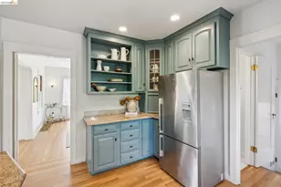 630 Longridge Rd, Oakland, CA 94610 - Photo 15