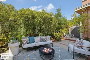 630 Longridge Rd, Oakland, CA 94610 - Photo 39