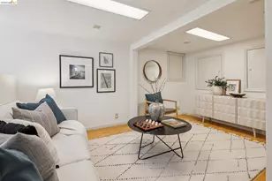 630 Longridge Rd, Oakland, CA 94610 - Photo 35