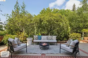 630 Longridge Rd, Oakland, CA 94610 - Photo 41