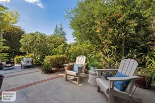 630 Longridge Rd, Oakland, CA 94610 - Photo 45