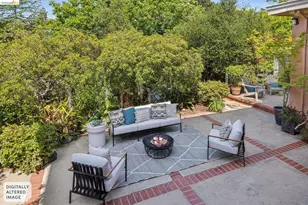 630 Longridge Rd, Oakland, CA 94610 - Photo 13