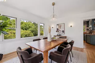630 Longridge Rd, Oakland, CA 94610 - Photo 11