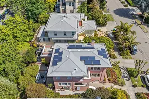 630 Longridge Rd, Oakland, CA 94610 - Photo 47