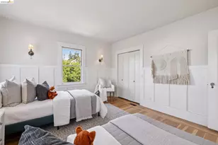 630 Longridge Rd, Oakland, CA 94610 - Photo 31