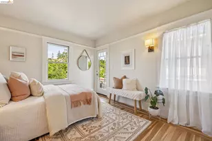 630 Longridge Rd, Oakland, CA 94610 - Photo 23