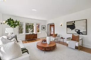 630 Longridge Rd, Oakland, CA 94610 - Photo 7