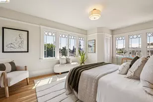 630 Longridge Rd, Oakland, CA 94610 - Photo 19