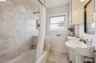 630 Longridge Rd, Oakland, CA 94610 - Photo 29