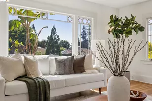630 Longridge Rd, Oakland, CA 94610 - Photo 9