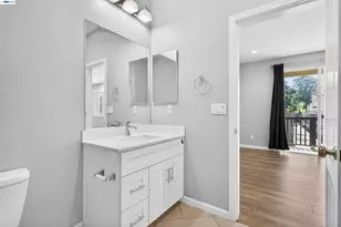431 Colina Wy, El Sobrante, CA 94803 - Photo 57